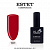 Klio Estet 101 | для-ногтей.рф