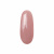 acrylatic cover cosmoprofi 50 г | для-ногтей.рф acrylatic cover cosmoprofi 50 г | для-ногтей.рф