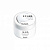 ruNail Однофазный UV-гель (прозрачный) 30 г | для-ногтей.рф