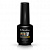 InGarden Potal Top Silver & Gold Matt No Wipe, 11 мл